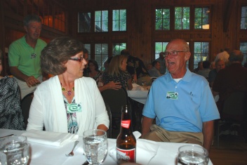 2010-07-SDSMT Reunion048.jpg